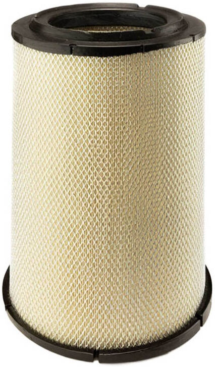 UFI 27.B52.00 Air filter