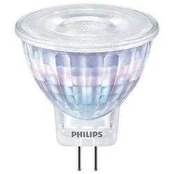 PHILIPS LED Classic GU4 2,3W (20W) WW 184lm