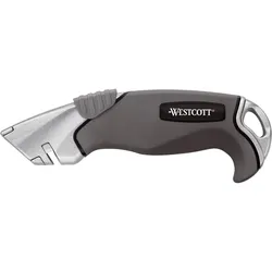 Acme Made, Cutter, Cutter