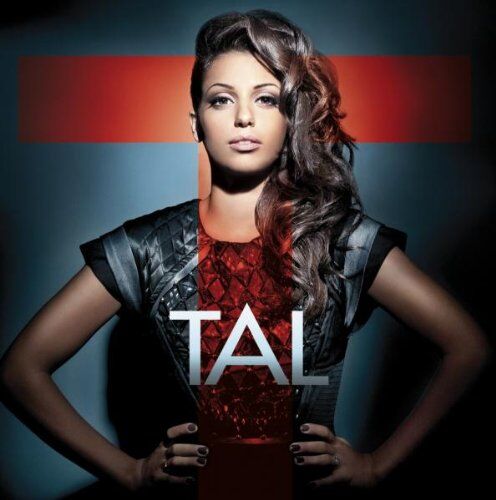 Tal - Le Droit de Rever [+Bonus Dvd] - Preis vom 11.10.2026 03:10:56 h