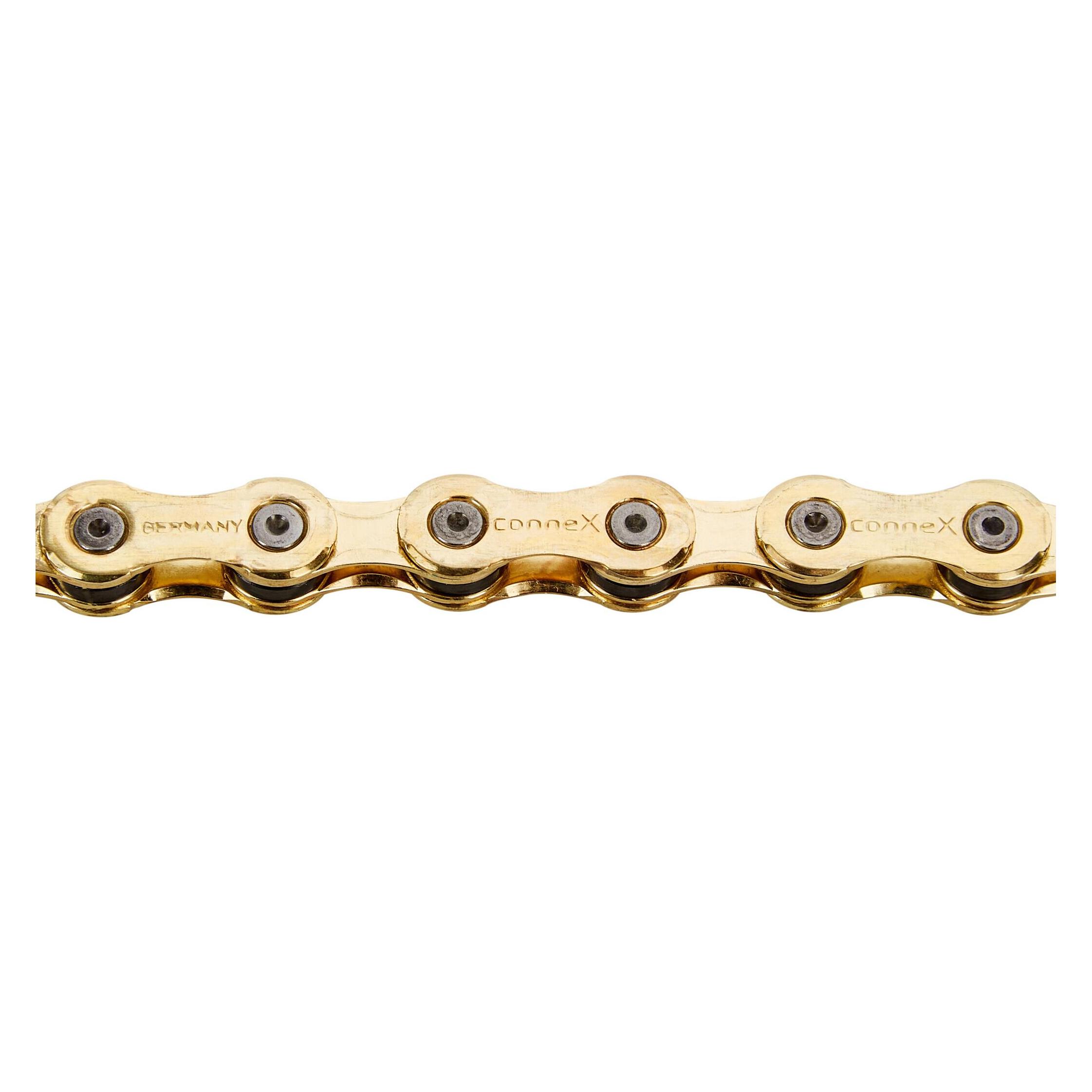 Wippermann Connex10SG Kette (10-fach) (259015)