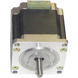 Emis, Elektromotor, E7123 - 0140