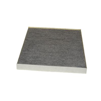 PURFLUX Filter, Innenraumluft AHC421 für Chrysler GENERIC