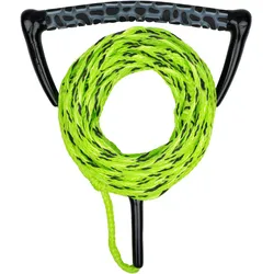 Mesle, Zubehör Wasserski + Wakeboard