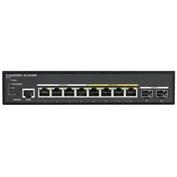 LANCOM GS-3510XP Access switch