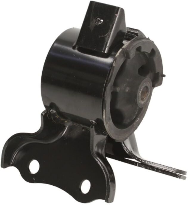 Lagerung, Getriebe YAMATO I53047YMT, Hinten