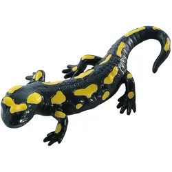 Bullyland Feuersalamander