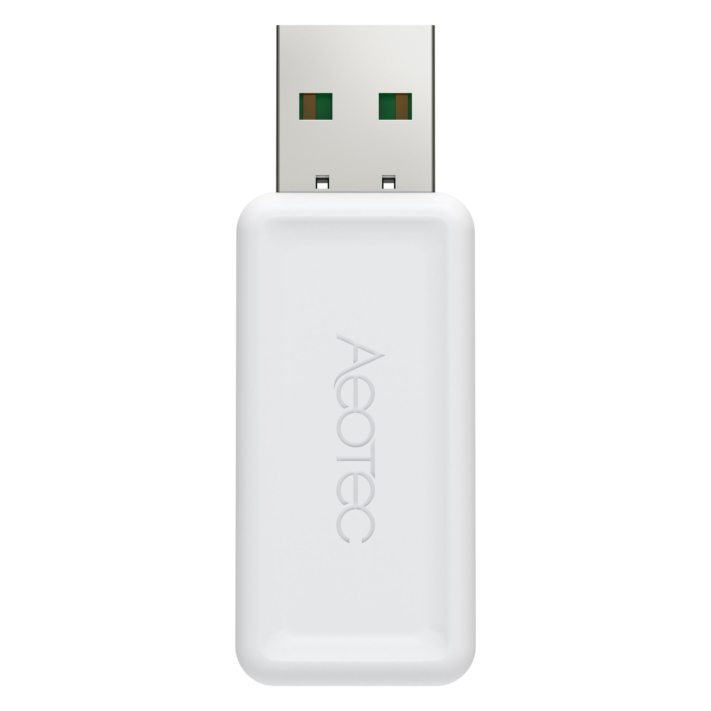 Aeotec Z-Stick 10 Pro (AEOEZWA060)