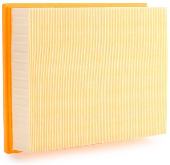 MAPCO 60206 Luftfilter