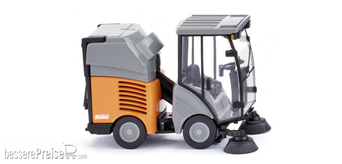 Wiking 065738