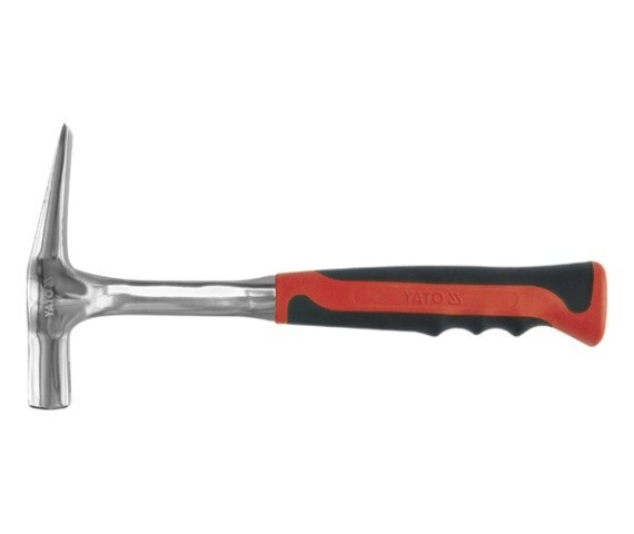 Yato YT-4573, 600 gram