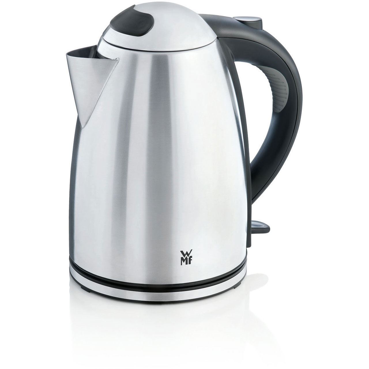 WMF 0413020012 Stelio Wasserkocher 1.7L