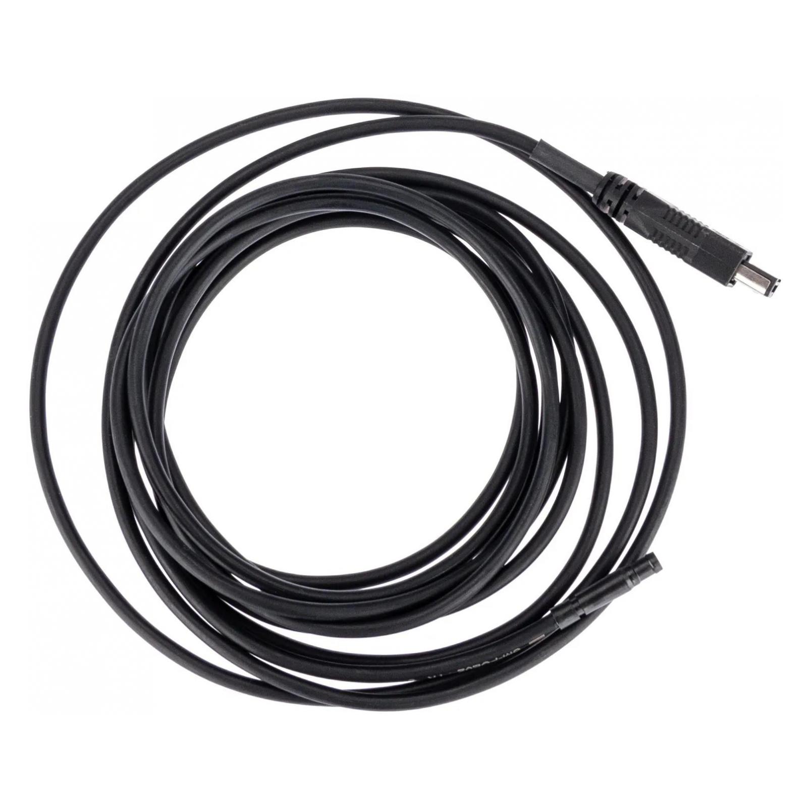 Shimano PC-Interface SM-PCE02 Di2 PC-Link-Kabel SD300 Typ (Y79M9801T)