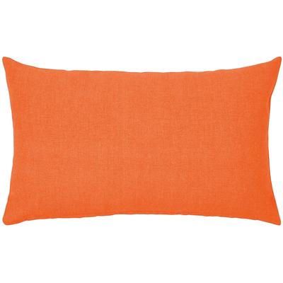 PAD "LEDA" 100% Baumwolle