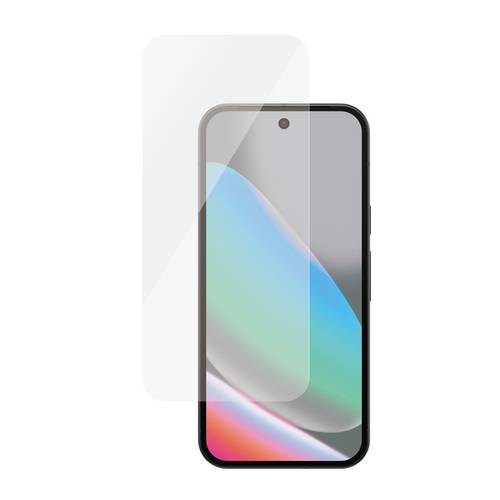 PanzerGlass Clear Displayschutzglas Google Pixel 11, Pixel 11 Pro 1 St. PG72794