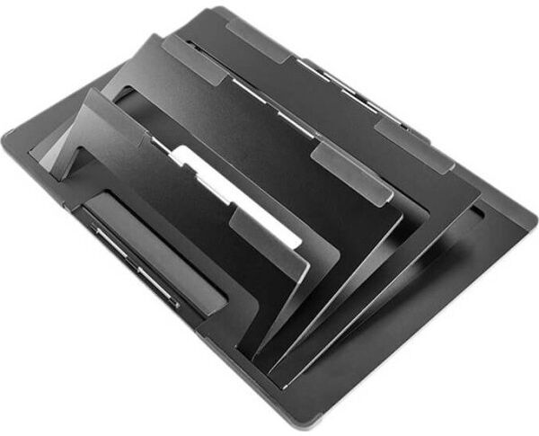 Wacom Ack62701k Stander Til Cintiq Pro 13/16