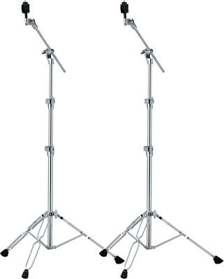 Tama HC03BWX2 Cymb. Boom Stand Pack