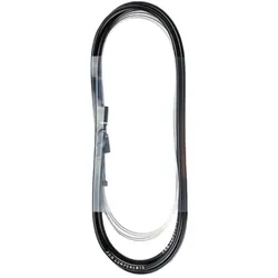 PNW Variostützen-Zugset Jagwire Lex-SL Replacement Kit
