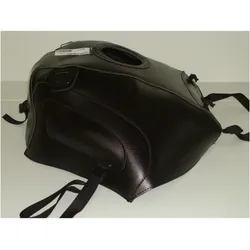 Bagster, Motorrad Zubehör, fj 1200