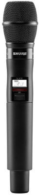 Shure QLXD2/KSM9B S50