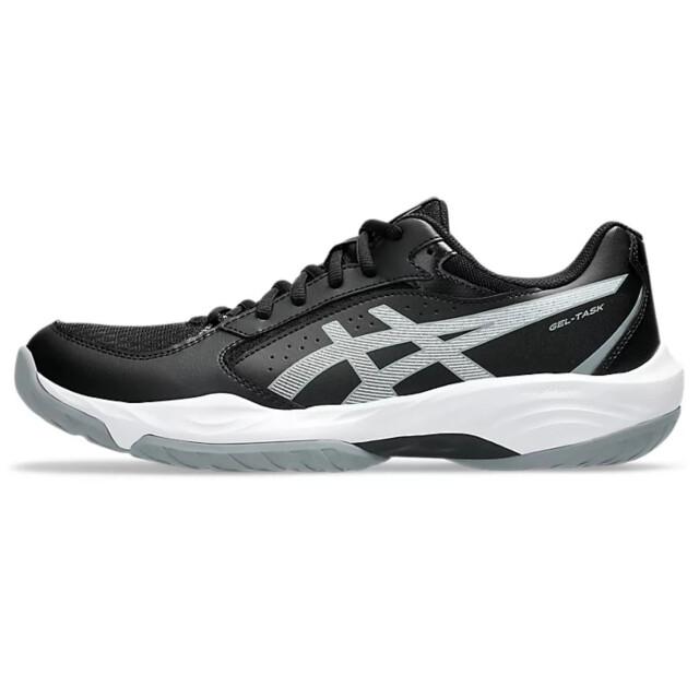 Asics Indoorschoenen sr