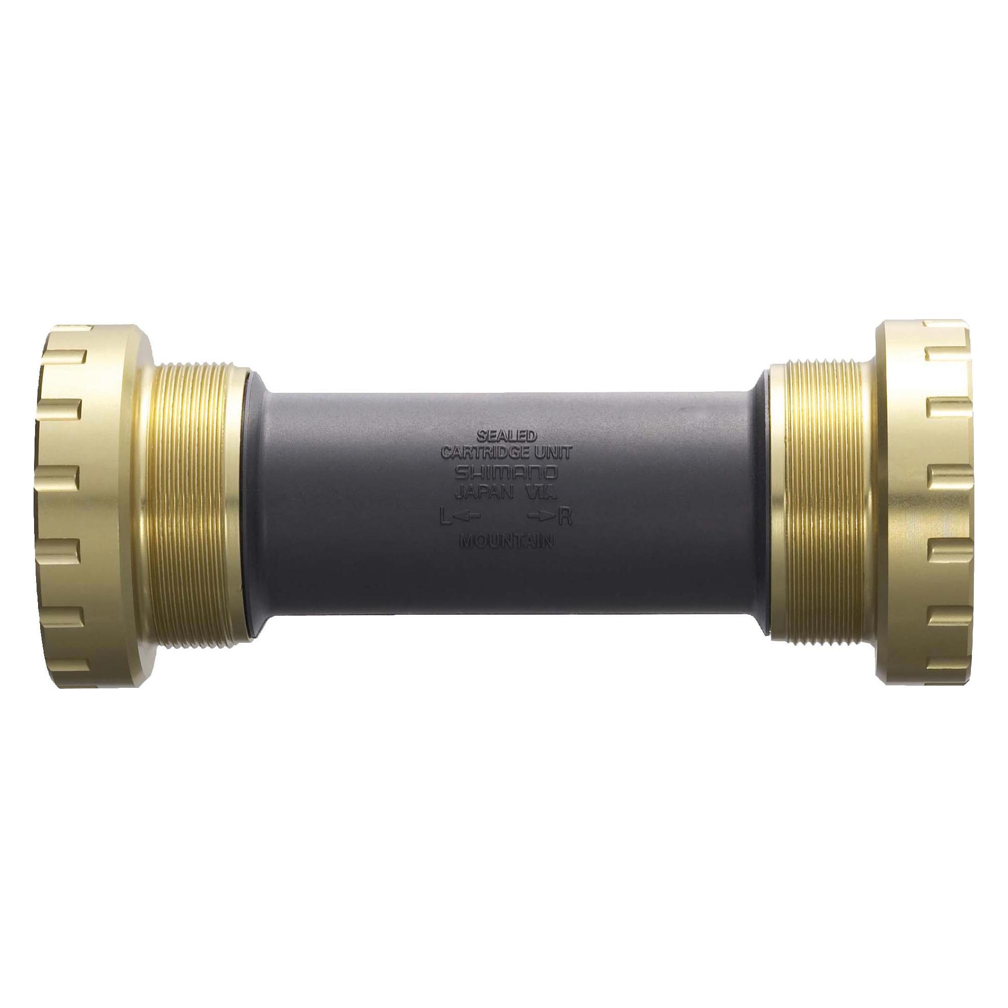Shimano SAINT 83mm ISMBB80 (ISMBB80D)