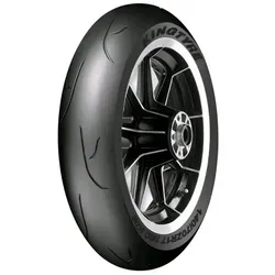 Kingtyre K06 180/60ZR17