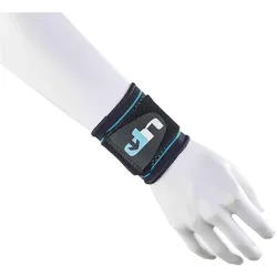 UCC, Unisex, Armlinge + Beinlinge, Advanced Ultimate Compression (L), Schwarz, L