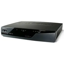 CISCO878-SEC-K9 neu
