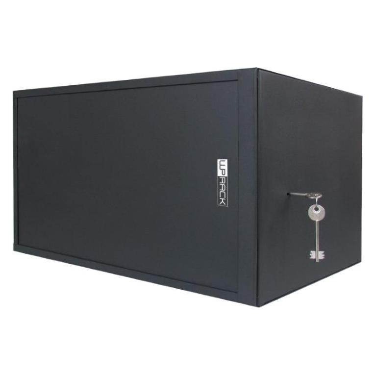 Wp WPN-RWS-12506-B (12 HE, 19 Zoll Rack) (WPN-RWS-12506-B)