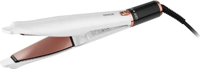SENCOR SHI 4600GD