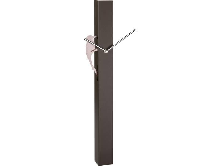 TFA Wandklok Specht 60.3062.08