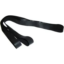 Import, Felgenband, (21 mm)
