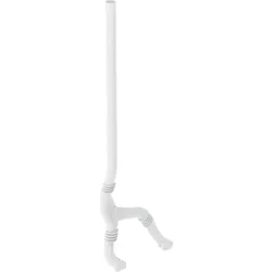 Geberit Leerrohr AquaClean Duofix / GIS, 242886001 242886001
