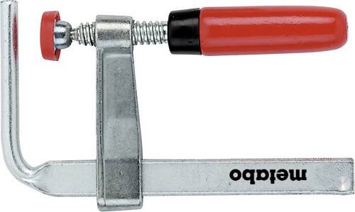 Metabo 627107000 Einhandzwinge
