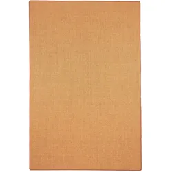 Snapstyle, Teppich, Klassischer Sisalteppich (200 x 300 cm)