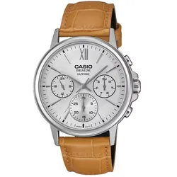 Casio Herrenuhr – BMS-300L-5A