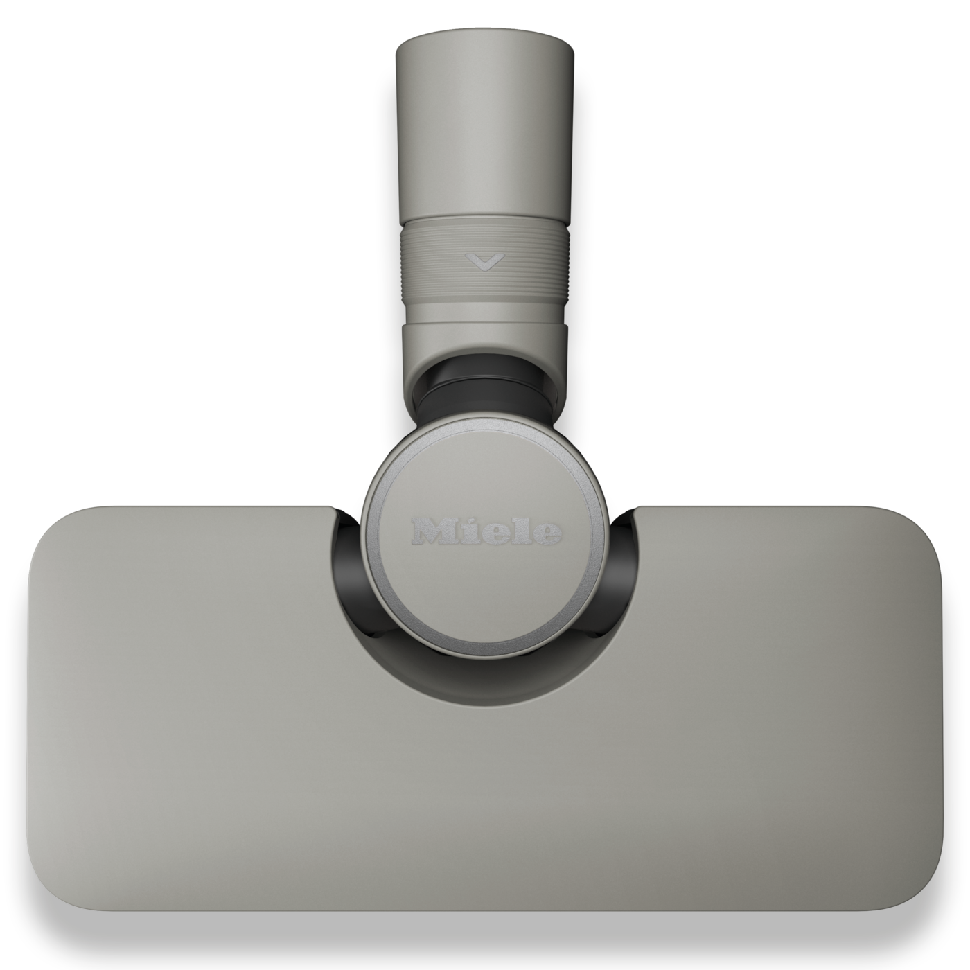 Miele HX-AF 20 12408100