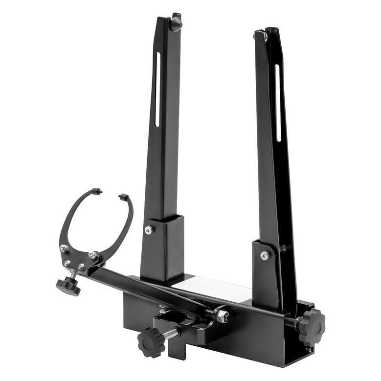 Unior Standard (722035)