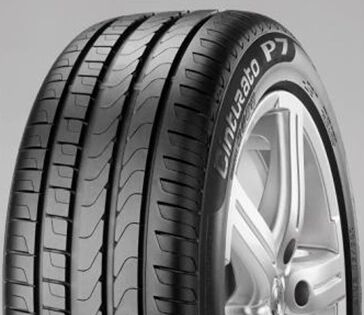 Pirelli Cinturato P7 225/45 R17 91W Sommerreifen