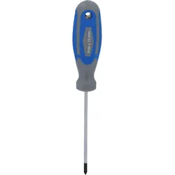 BRILLIANT TOOLS Schraubendreher PH Phillips PH0 - BT032802