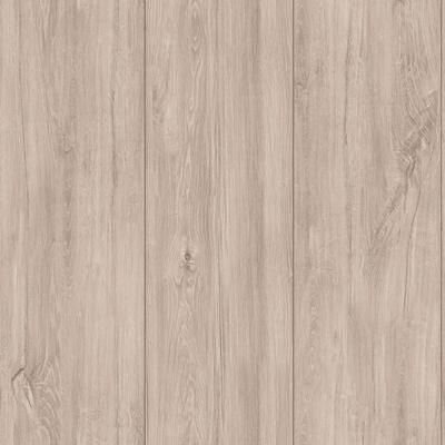 Tempaper Wide Plank Peel and Stick Wallpaper