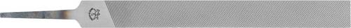 PFERD 11101151 Werkstattfeile Länge 150mm 10St.