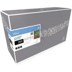 Astar, Toner, Schwarz OPC-Trommel (gleichwertig mit: Brother DR2300)