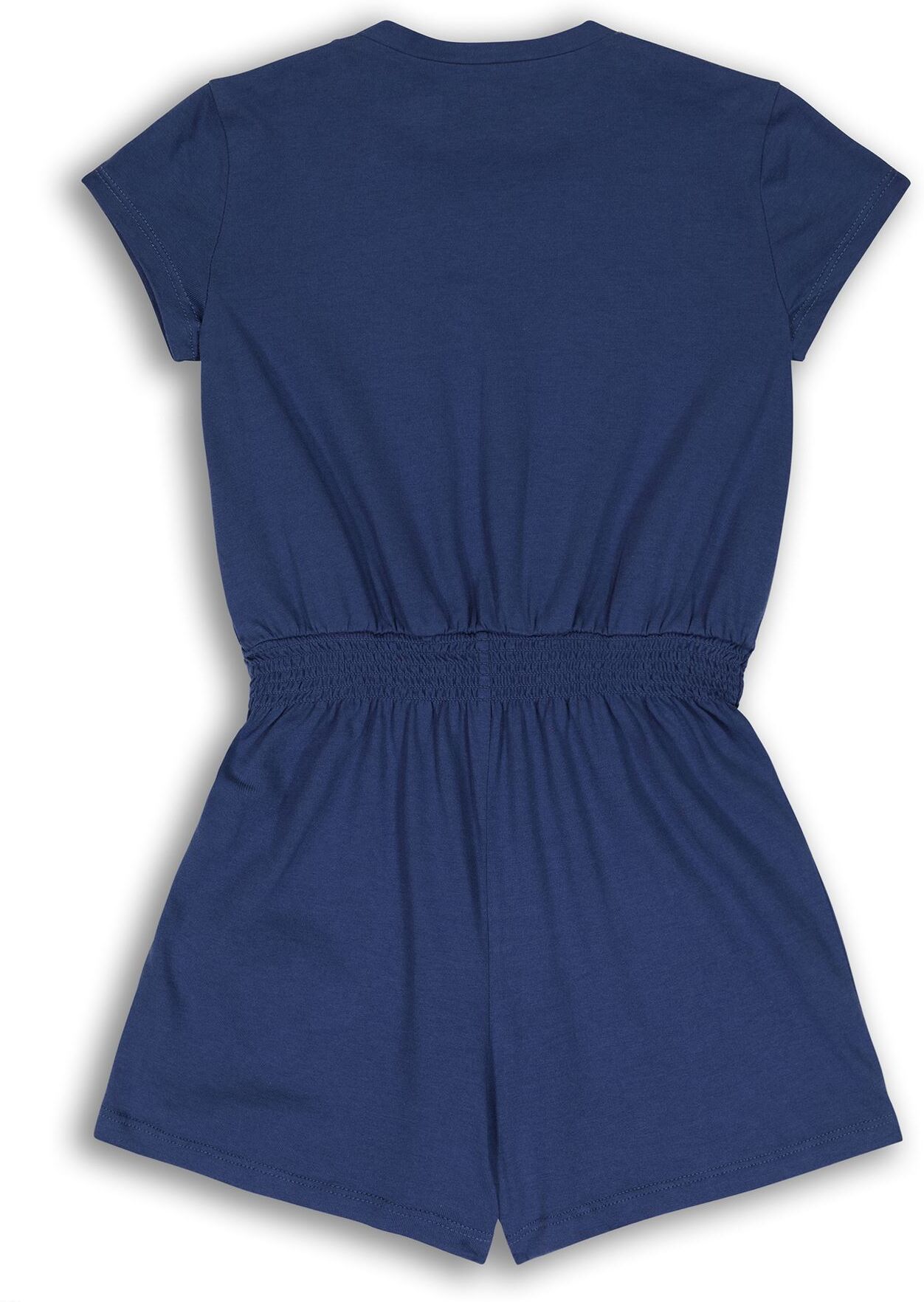 Ralph Lauren Mono corto Chica Azul marino 7 Chica