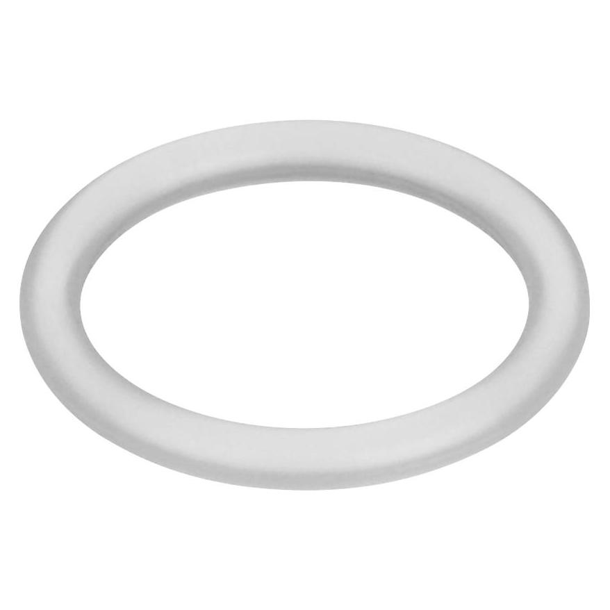Silit O-Ring Ersatzteil Schnellkochtopf SicomAtic-L (Kunststoff) (21882037)