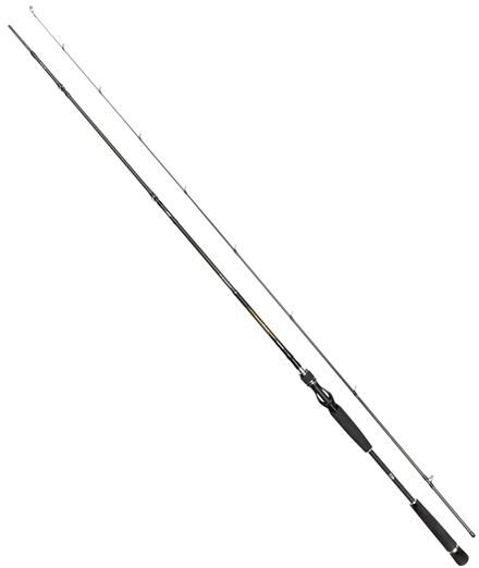 Daiwa Morethan Bait 6000