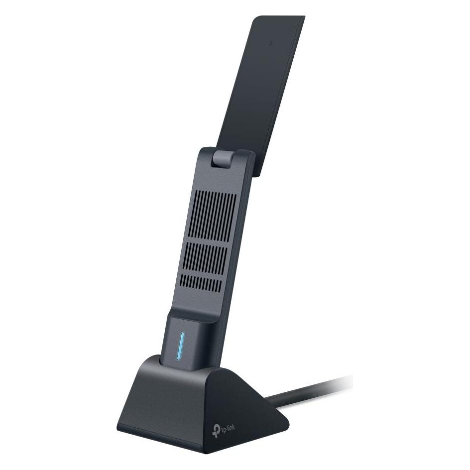 TP-Link Archer TXE70UH (USB) (ARCHER TXE70UH)