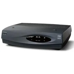 CISCO1721-ADSL neu