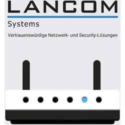 LANCOM UF-SFP-SX-LC1-LC10